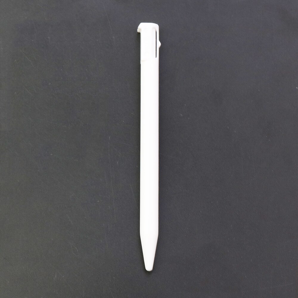 Yuxi Plastic Stylus Touch Screen Pen Voor Nintendo 3DS Game Console