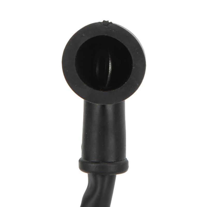 2 Bolts Starter Motor Metal Alloy 12T Gears Dirt Bike Starters Motors for Tao Tao ATV 70cc