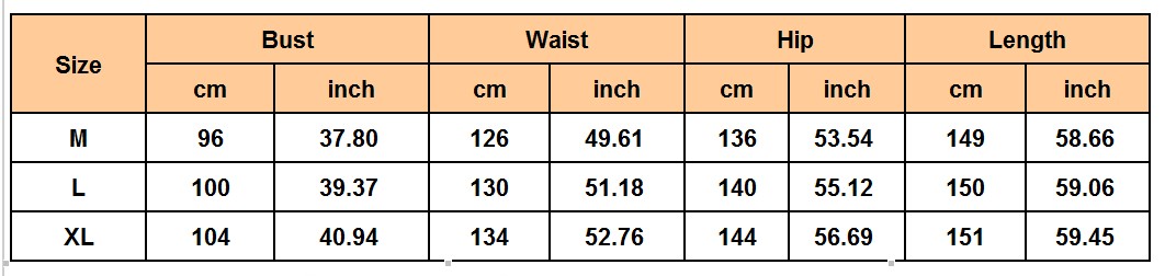 Afrikaanse Jurken Voor Vrouwen Mode Lovertjes Lange Jurk Grote Elastische Afrika Dashiki Maxi Jurk Effen Vintage Plus Size Vestido