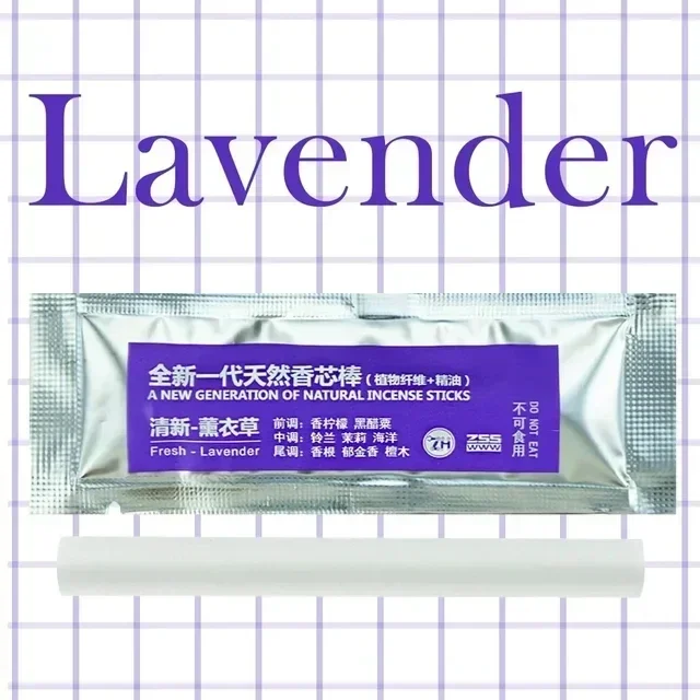 Auto Air Vent Aroma Geruch Aroma Autozubehör: Blau