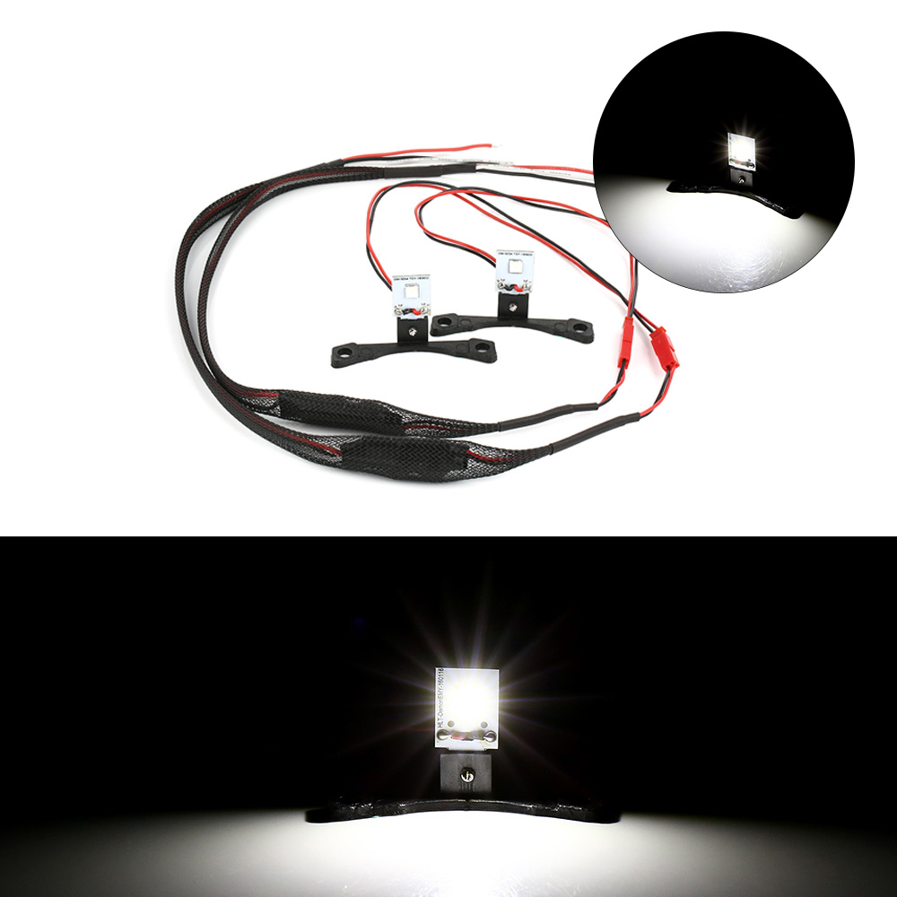 Autotyyli led paholaisen silmät demoni evil eye drl led-moduuli ajovalojen projektorin linssille jälkiasennus sini keltainen valkoinen autovalo