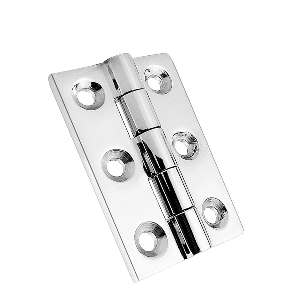 Corrosion Resistant Door Windows Hinge Marine Cabinet Hinge Stainless Steel Boat for Household Bedroom Accessories