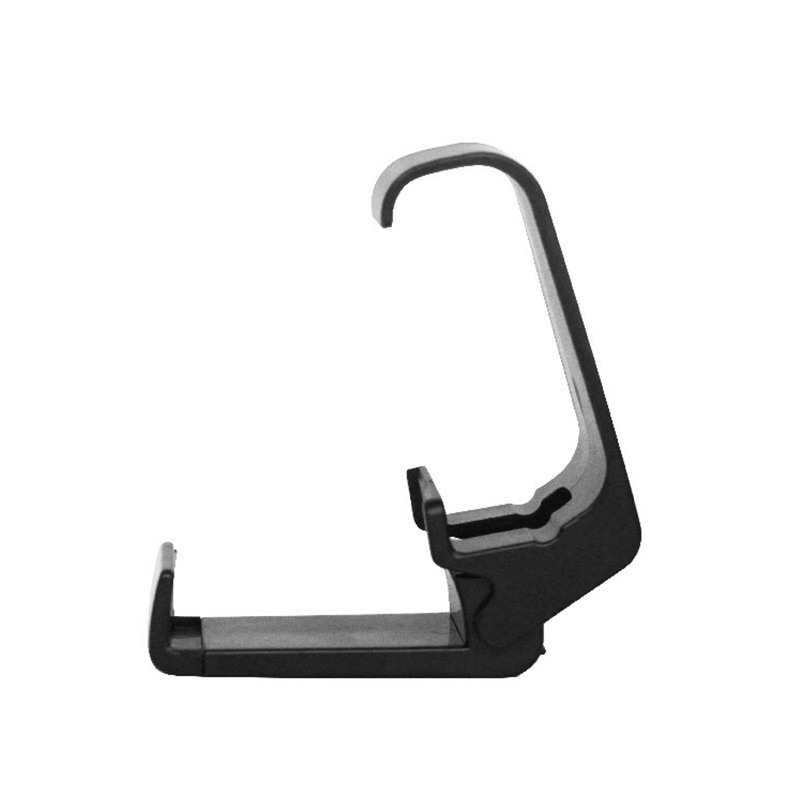 Support de montage de téléphone universel pince de contrôleur de manette pour Xbox One avec support de support poignée support de contrôleur sans fil