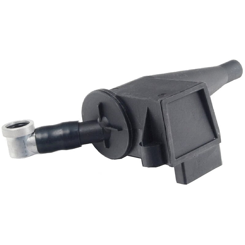 Carterontluchtingsklep olieafscheider 11151705272 voor bmw  e38 e39 540i 740i