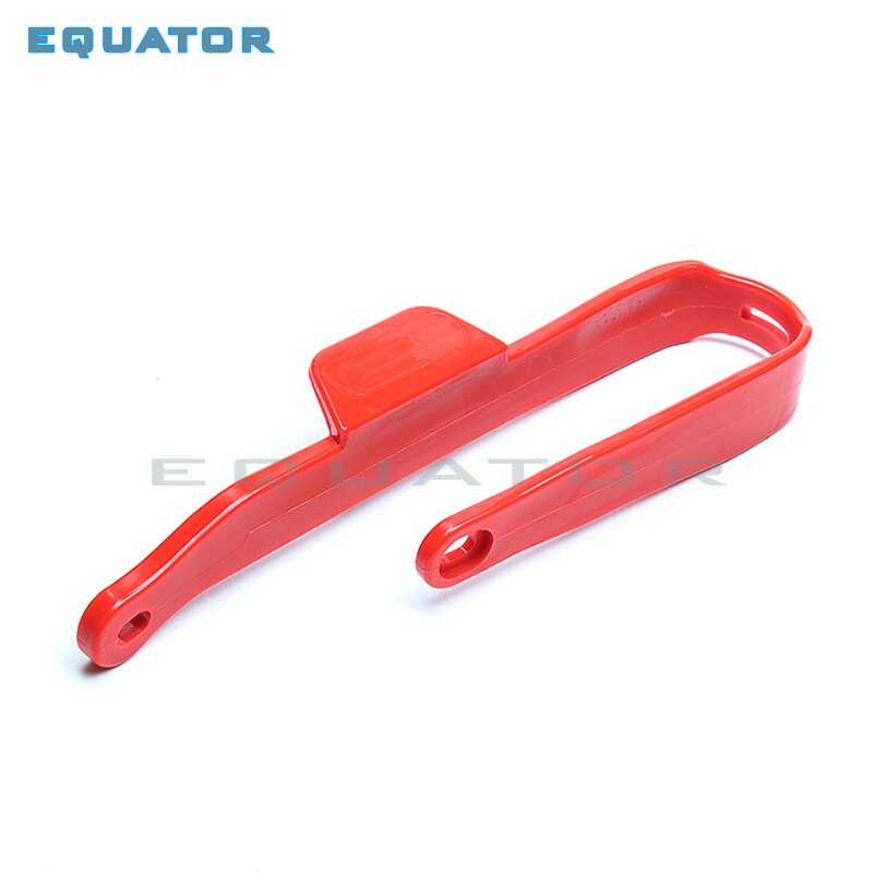 Motocycle ParTs Assembly BSE 125cc 140cc 150cc 160cc Dirt Bike parts Chain Slider ph08 ph07 Pit Bike Parts Dirt parts