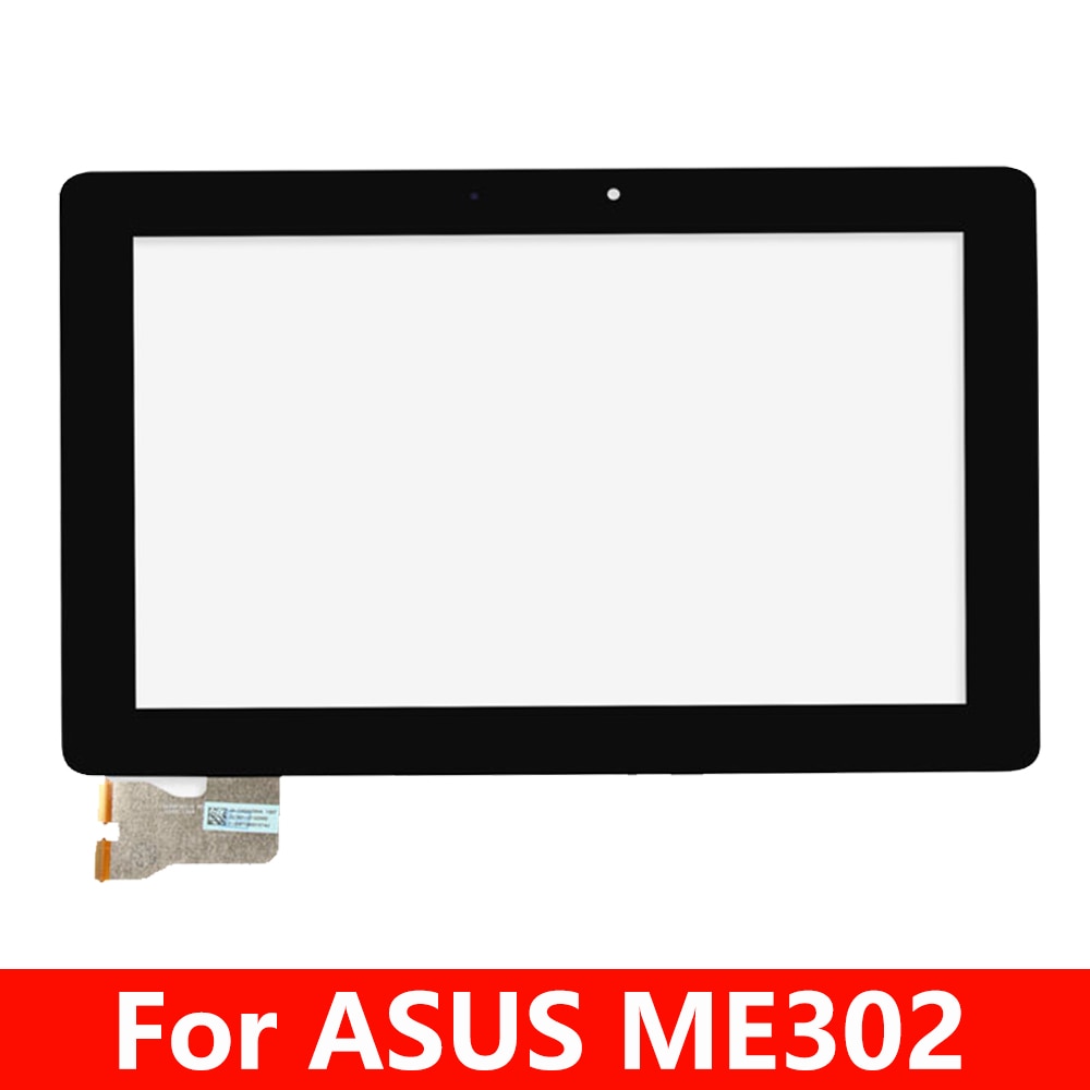 Original Für ASUS Memo Pad FHD 10 mich302 mich302C... Grandado