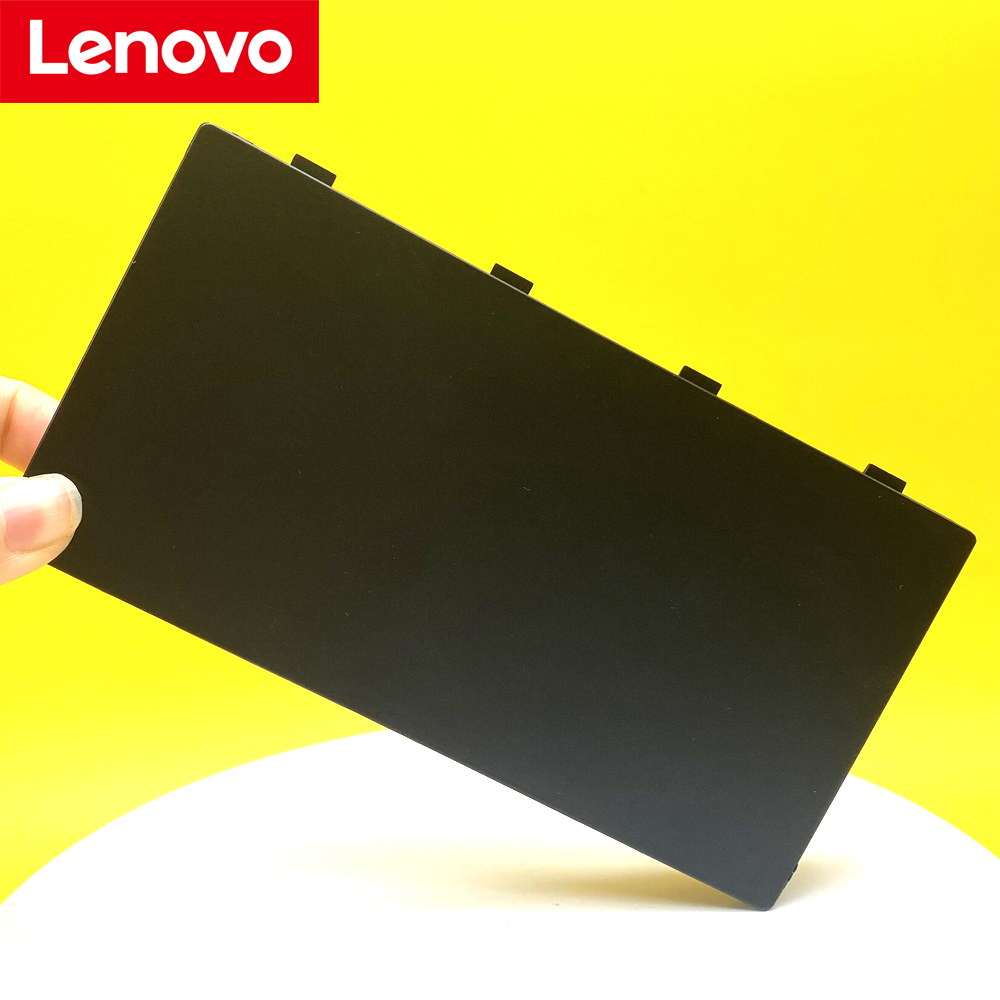 Original Laptop Battery For Lenovo ThinkPad P70 P71 P72 00HW030 SB10F46468 01AV451