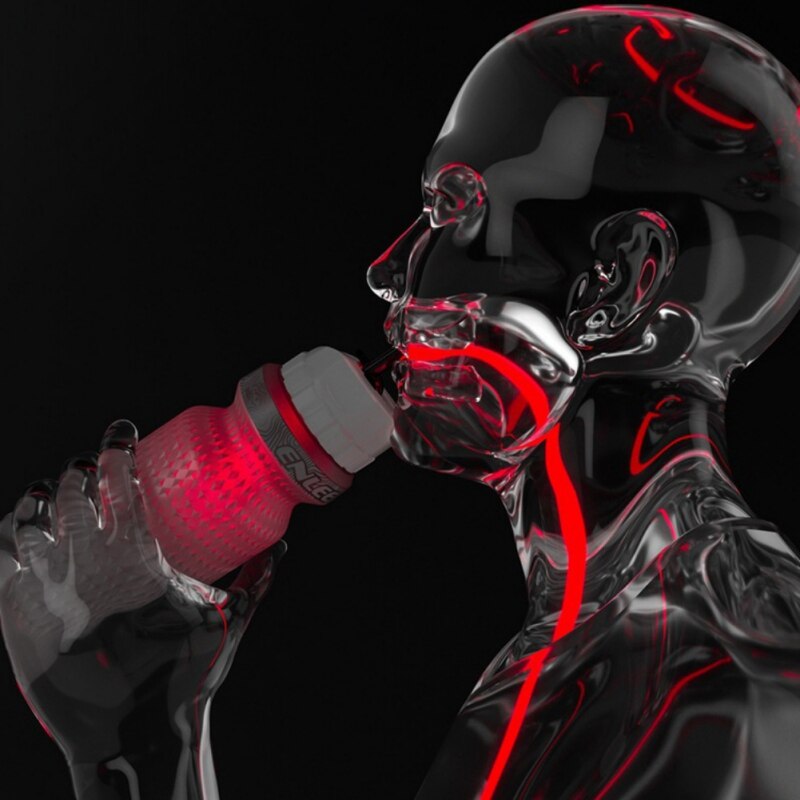 Fietsknijpwaterflessen, outdoor sport- en fitnesswaterfles, waterfles voor op de weg, draagbare knijpwaterfles voor op de fiets