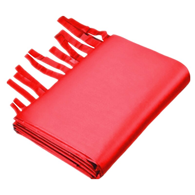 Luifel Zijwand Voor 10X10inch Slant Luifel Tent, Outdoor Instant Luifels, 1 Pack Zijwand