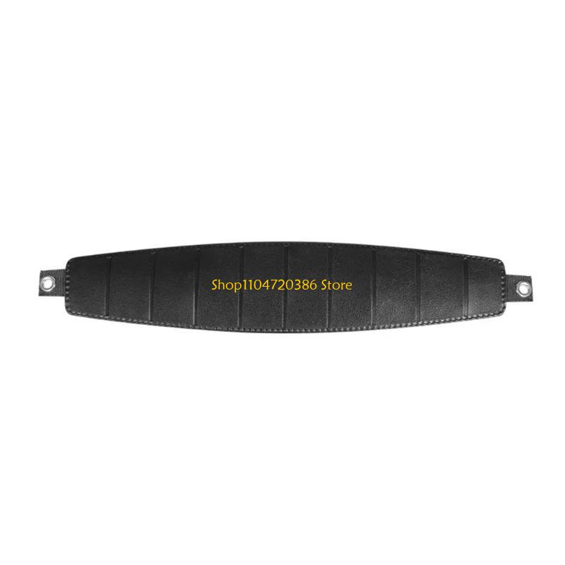 Headset-oorstraal hoofdband voor K52-K72 K92 K77 Hoofdset oorkussenbanden kussen