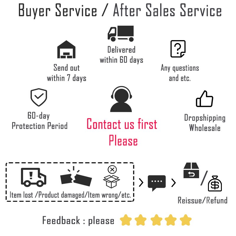 Smart Klok Leuke Nachtlampje Wekker Timing Countdown Wekker Led Smart Kids Wekker Nachtlampje Voor home Decor