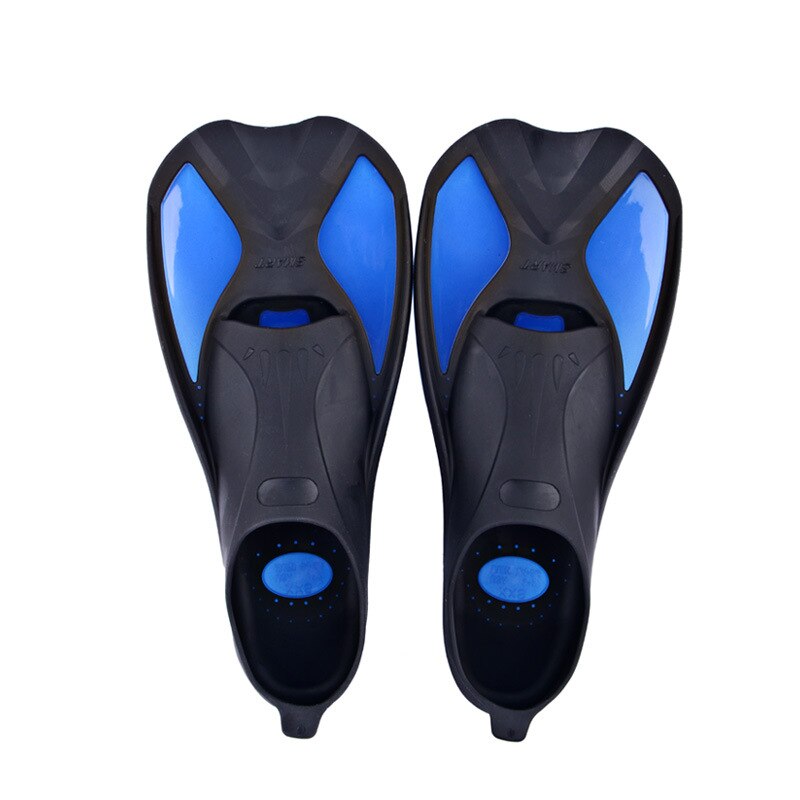 Schnorcheln Tauchen Meerjungfrau schwimmen flossen Tauch Fuß schwimmen Flossen Ente-schwimmhäute Flossen Schwimmen Flossen männer und frauen flossen