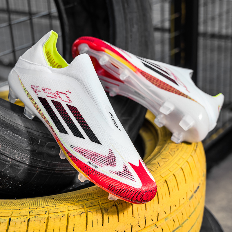 Soccer Cleats for Mens Womens Turf Soccer Shoes Indoor Football Cleats Low Ankle TF AG FG Football Boots Training Sneaker