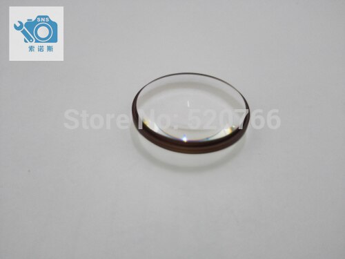 First Front Lens Glass For Cano G15 FIRST LEN G16 Digital Camera Repair Par G15lenss