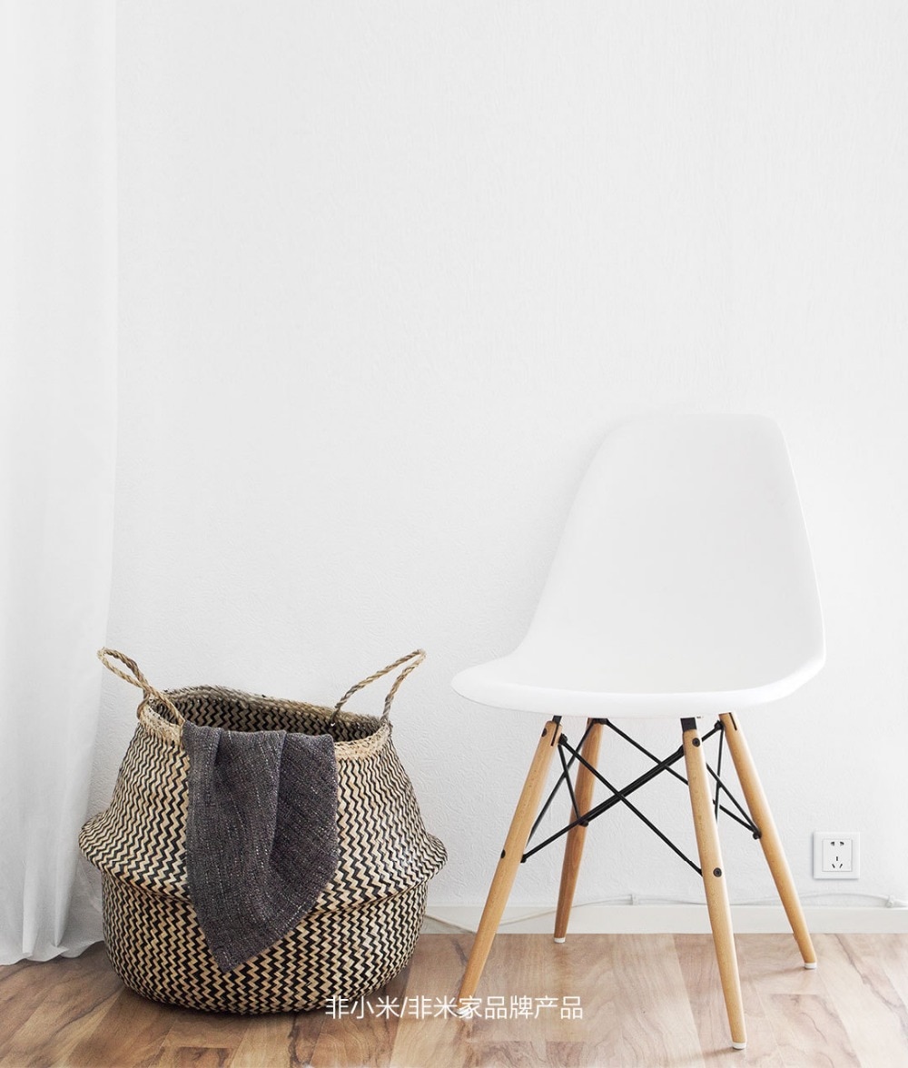 Aqara tomada de parede inteligente, zigbee wifi controle remelli sem fio, comutador para casa inteligente xiaomi com aplicativo