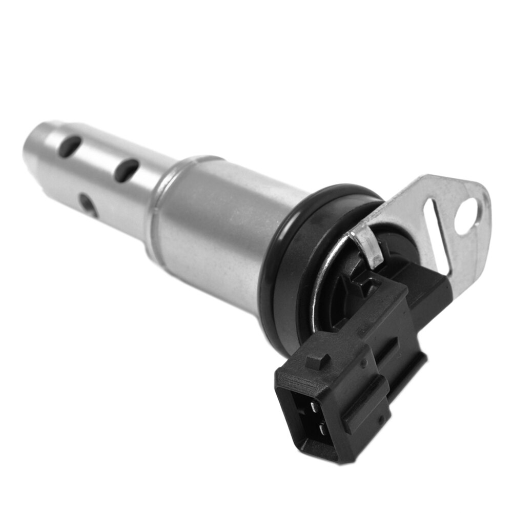 Motor de sincronización Variable de válvulas solenoide de Control de VVT para BMW X3 X5 11367585425-213901