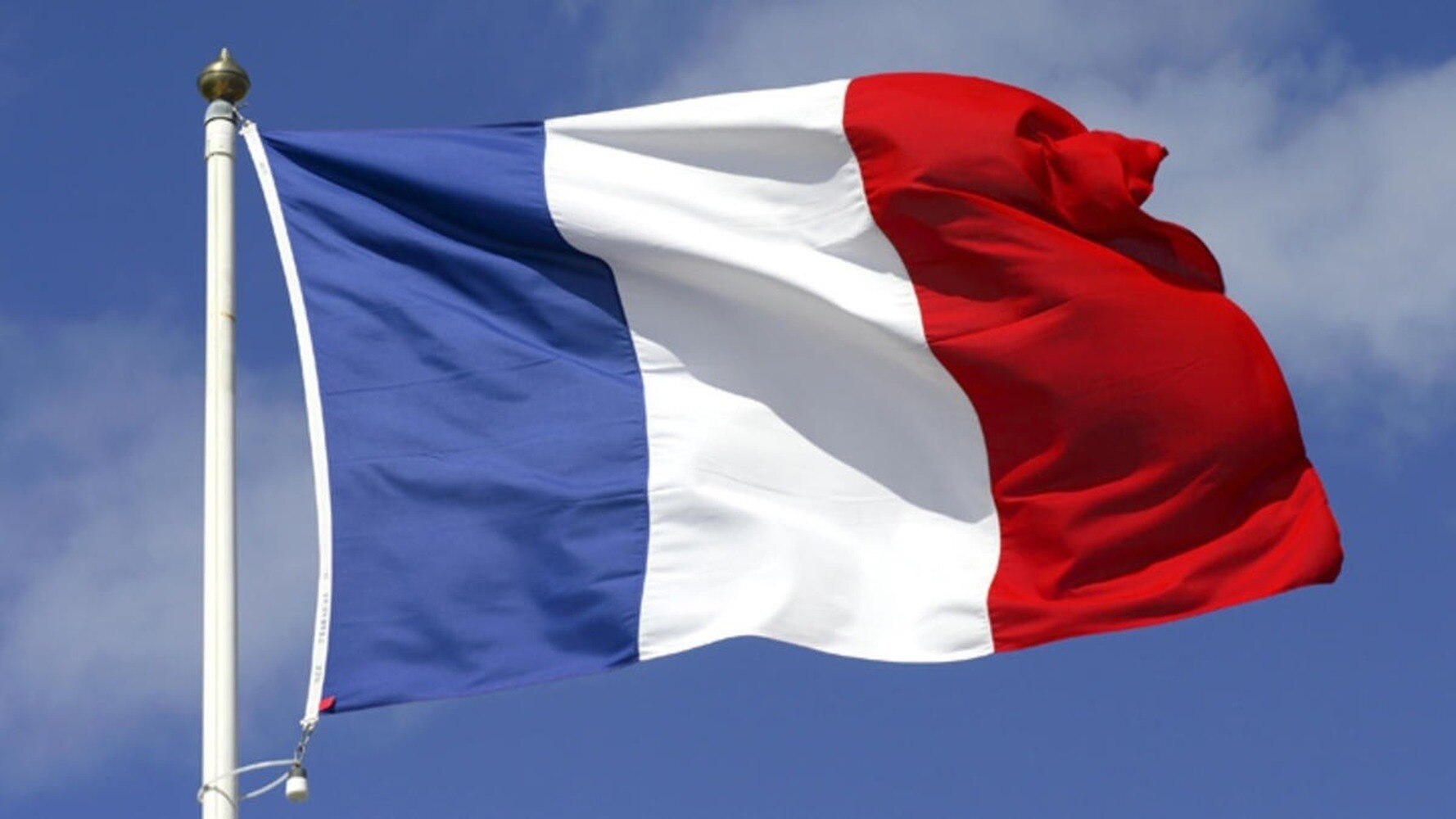 French flag 150*90cm