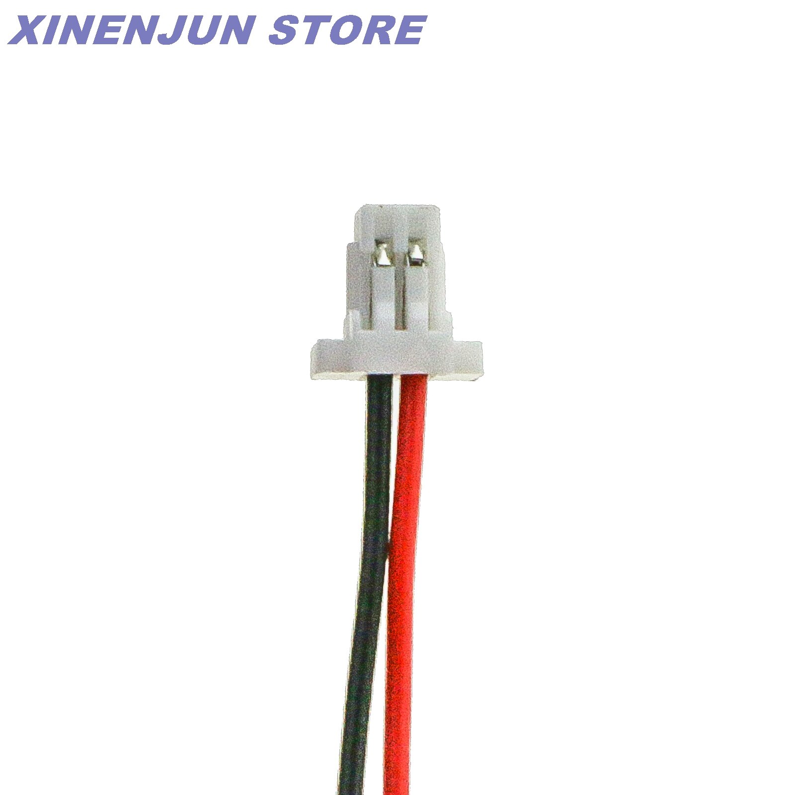 Remote Start,Entry Systems Battery 3.7V85mAh JFC302223 for Viper 3706V,3806V,4606V+,Clifford 7941X,7756X,7756V+,Python 7756P