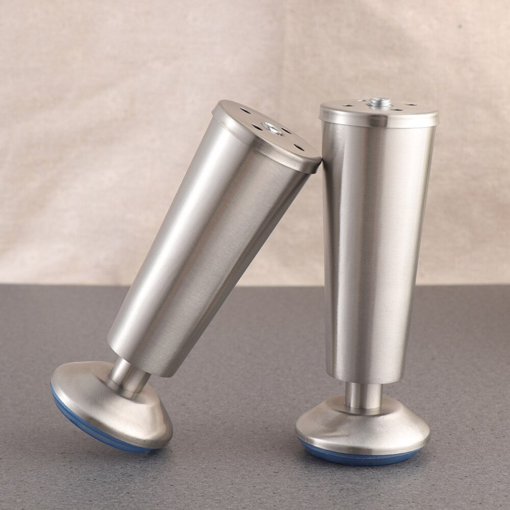 Furniture Support Table Support Legs Furniture Legs Cabinet Support Cabinet Legs Sofa Support for Home Cabinet
