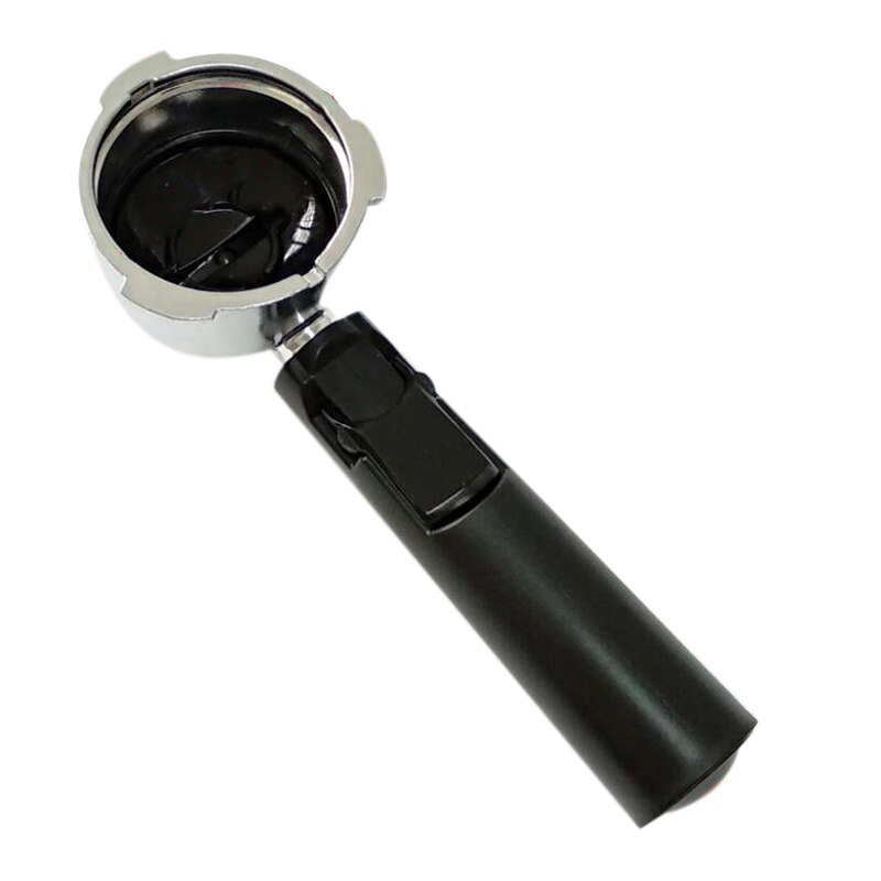 Coffee Machine Parts Household Coffee Machine Parts Bracket Handle for KF6001 KF7001 KF8001 KF5002 KF500S CM4621 CM4216: Default Title