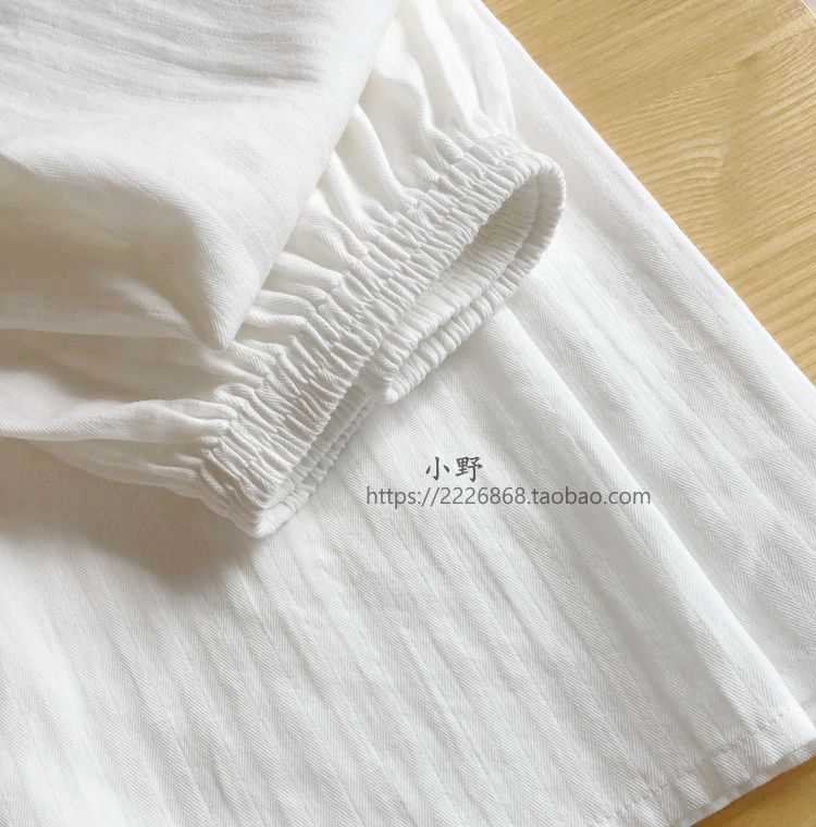 Lovasy Vrouwen Satijn Half Slips Kant Lange Onderrok Antistatische Onder Rok Zachte Slip Jurk Voor Rokken Jurken S-3XL, Zwart, S