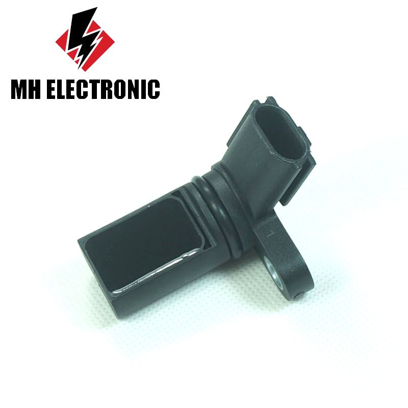 MH ELEKTRONISCHE Nockenwelle Position Sensor 23731-4M500 FÜR NISSAN NPRIMERA ALMERA Armada MÄRZ MICRA SENTRA Titan INFINITI 2000-hoch