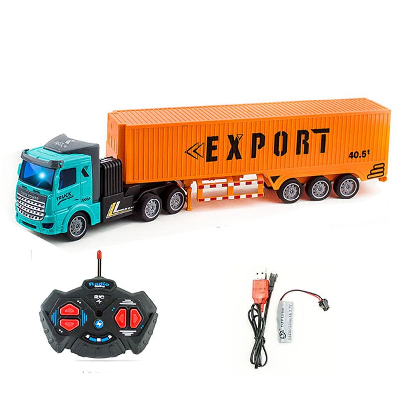 6-teiliges Spielzeugauto-Set – Trägheitsautos Für Kinder, 7 Cm Groß, Perfekt Für Rollenspiele & Geschenke