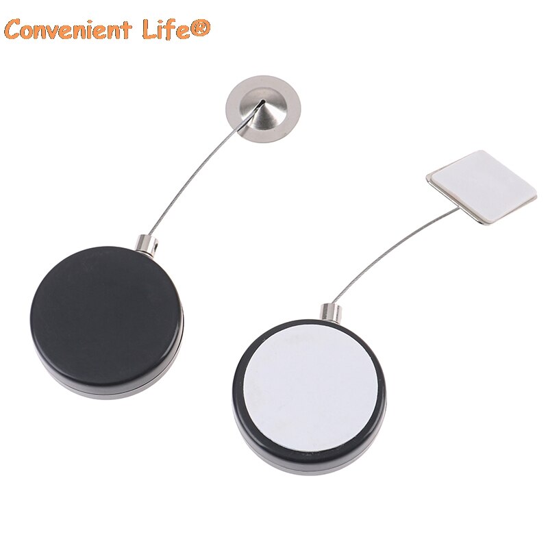 Automatic Sensor Door Closer Automatic Mounted Spring Adjustable Door Closer