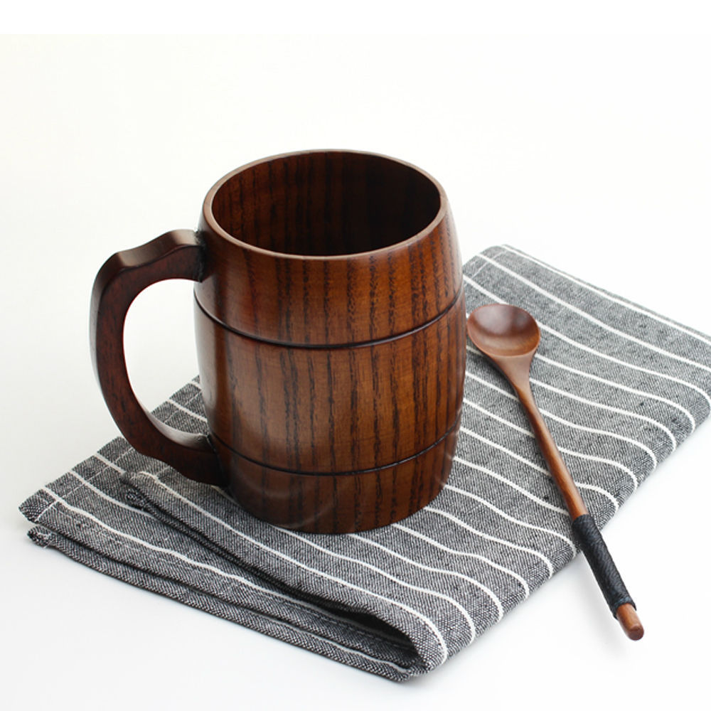 Sifon Kahve Demleme Ünitesi 5 Kupa - Syphon Coffee Brewer 5
