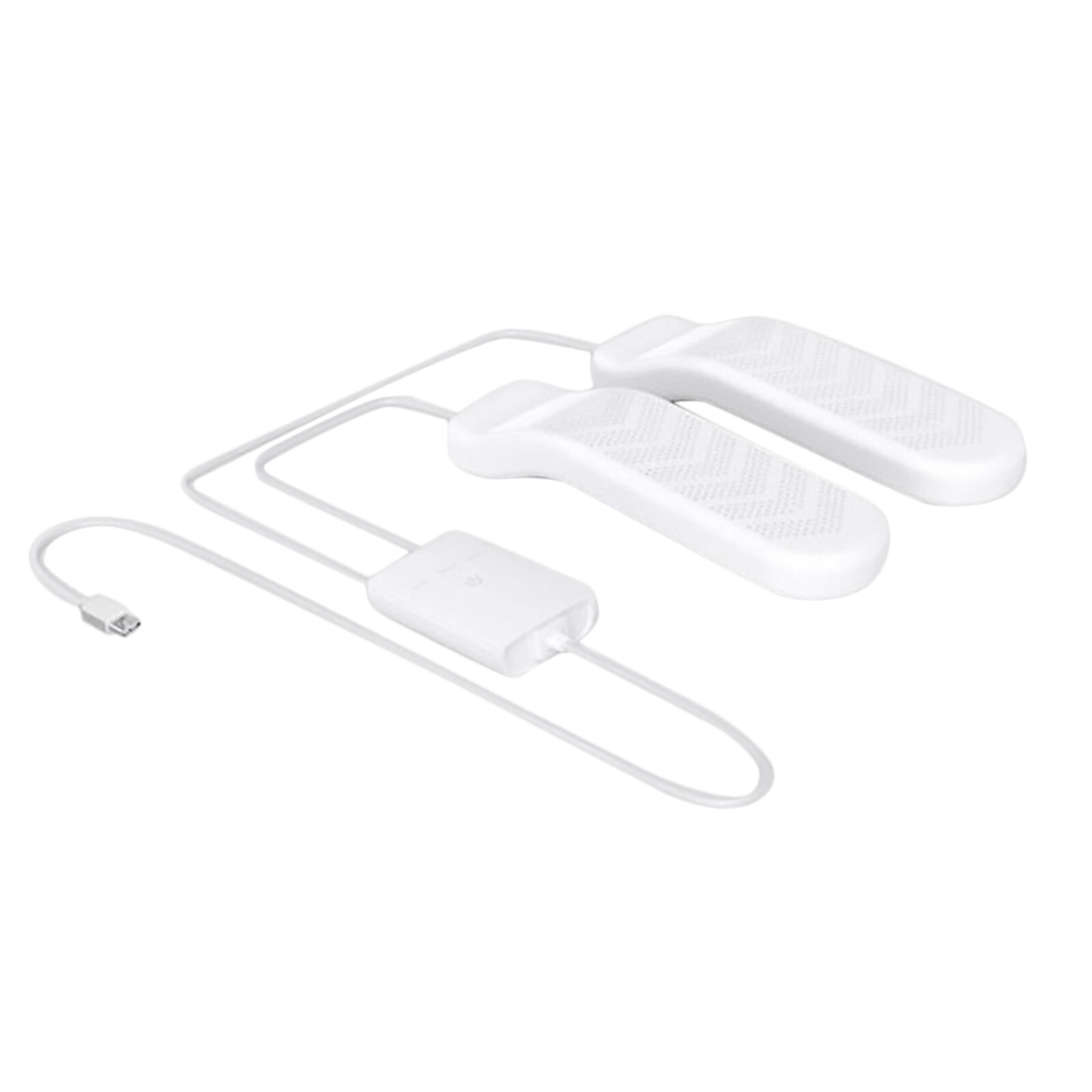 USB Electric Boot Dryer Shoe Dryer Foot Dryer Timing Disinfection Automatic Power Off