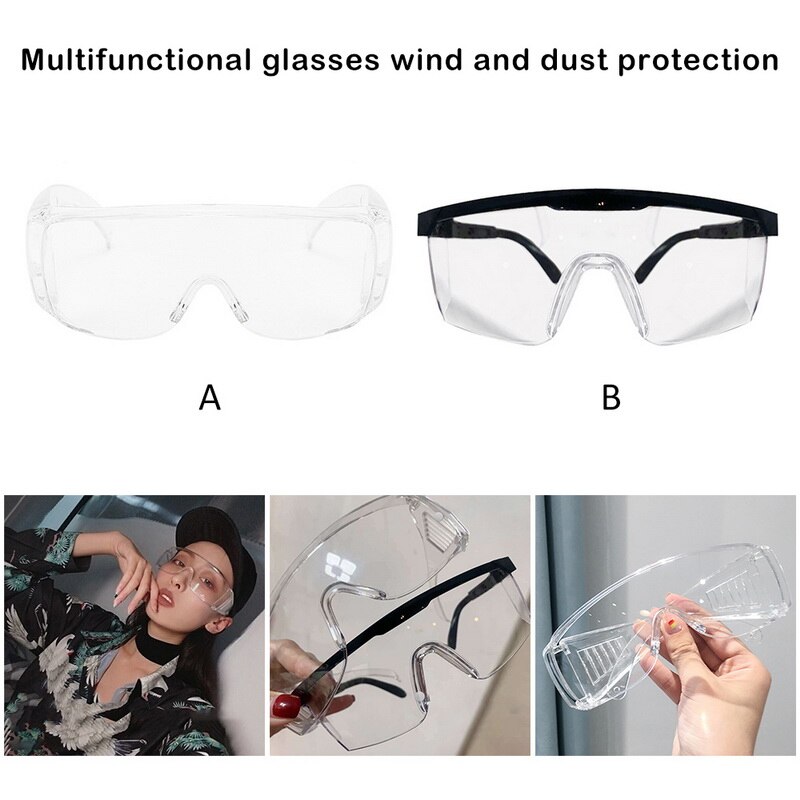 voltX ULTIMATE SPORTS Bifokal-Sportschutzbrille RAUCHGRAU +2,5 | UV400 beschlaghemmende Gläser. Mikrofaserbeutel inklusive. Verstellbare Nasenpads