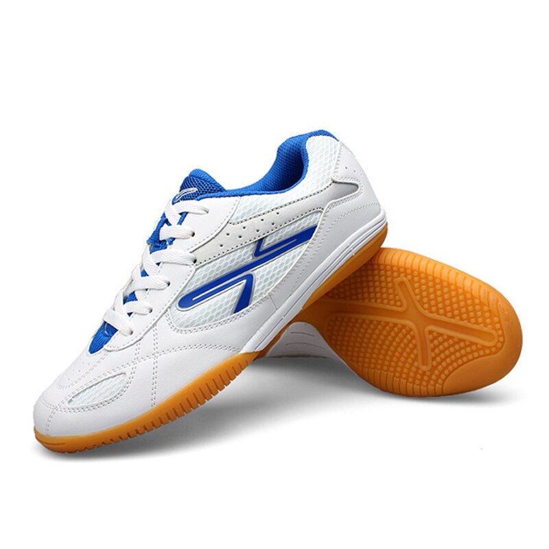 Mr.nut zapatillas de tenis para niños profesionales, zapatillas de deporte, zapatillas de entrenamiento antideslizantes de , transpirables