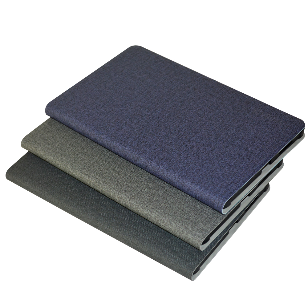 Funda For Alldocube iPlay 70 iPlay70 Mini Ultra Case 8.8" Tablet PC Flip Book Cover with TPU Soft Back Coque