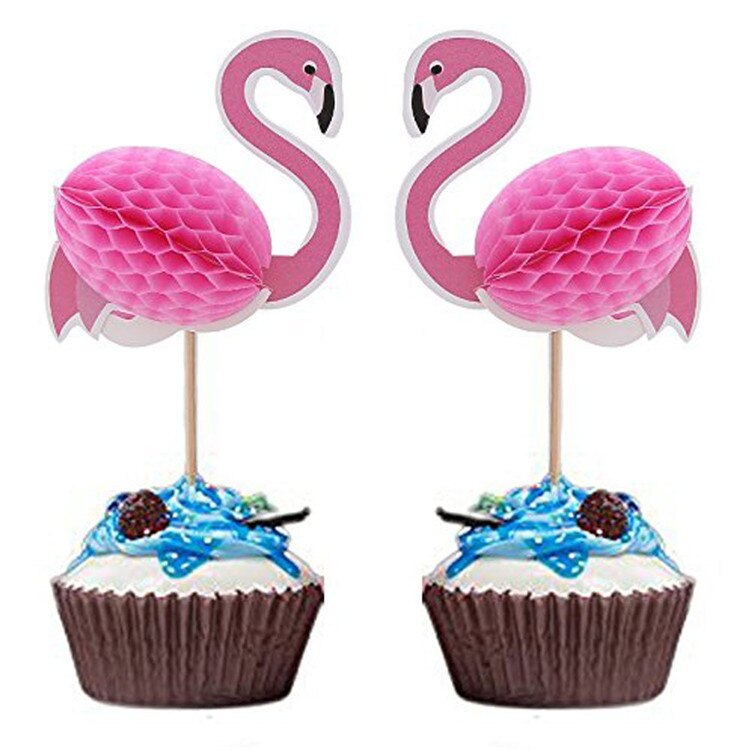 100 stuks wegwerpbare houten tandenstokers in de vorm van dierenfruit, dessertsnackstokjes, doe-het-zelf, bruiloftsbenodigdheden, decoratie, feestservies