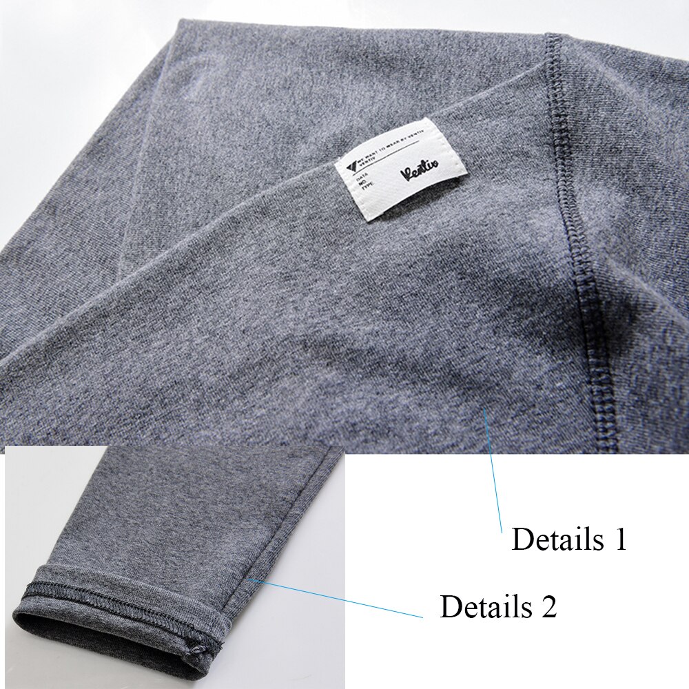 Graviditets leggings tværs v lav talje mave strikkede bukser justerbare skinny leggings tøj til gravide kvinder efterår forår