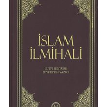 İslam İlmihali Türkçe Diyanet Yayınları Hanefiler İçin Fıkıh Kitabı İslami Kaynak Kitaplar Din İman İbadet Ahlak Peygamberimiz