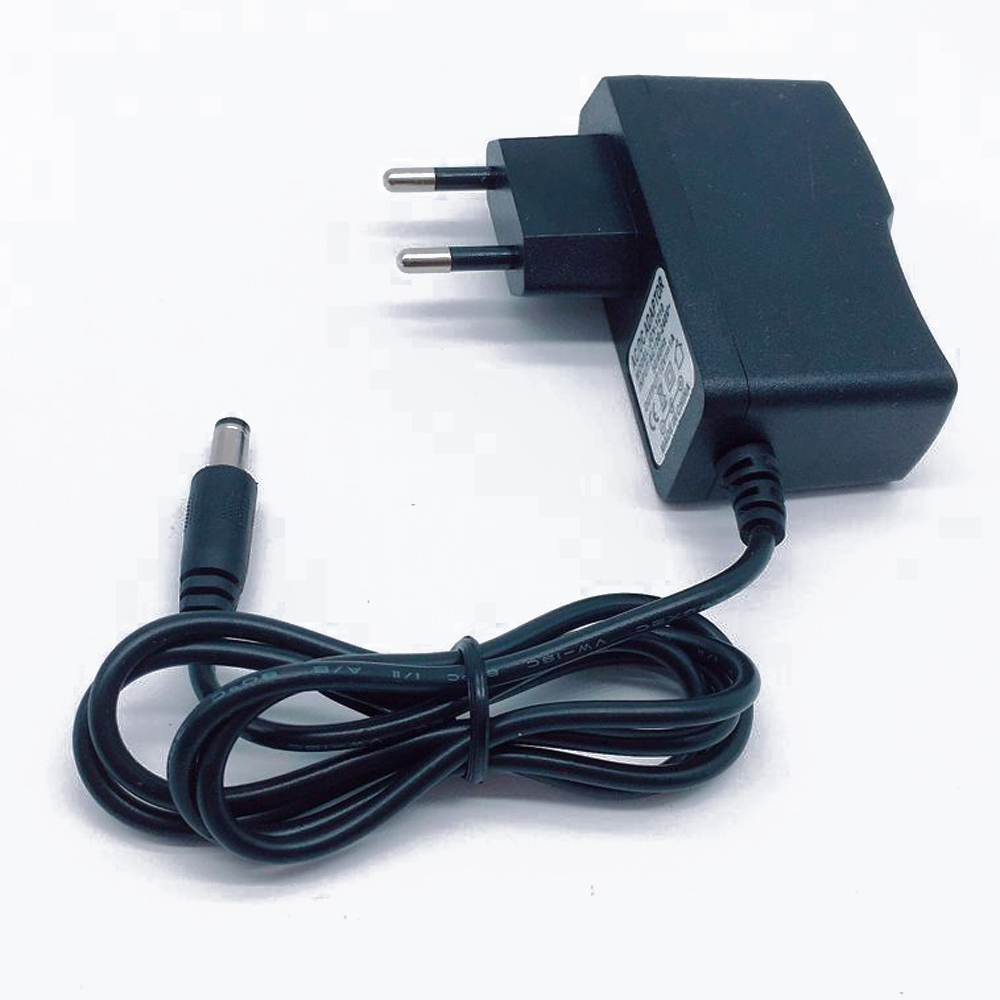 Alimentation 12V, unité DC12V 1A 2A 3A 5A 6A 8A 10A, transformateur AC 110V 220V 220V à DC 12 Volts 12 V, pilote LED pour bande LED