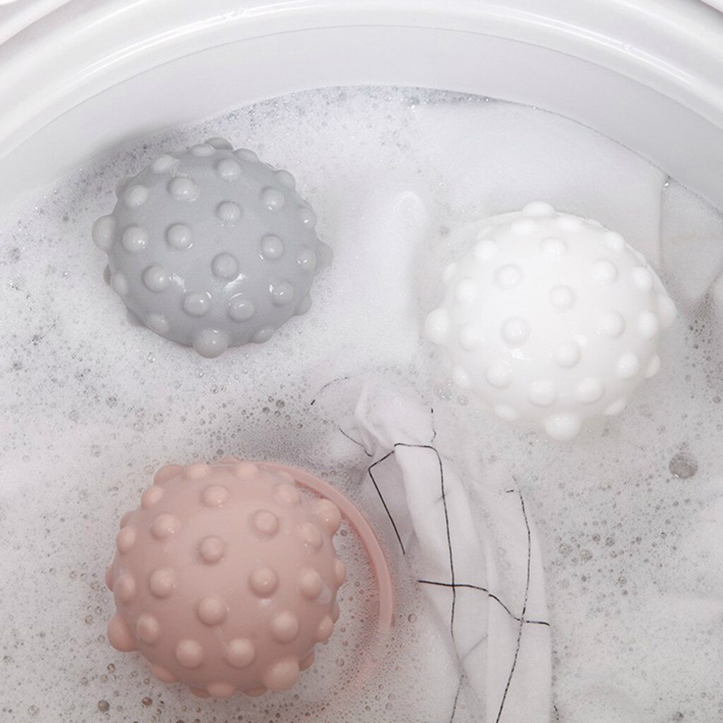 Schwimm Fussel Haar Fänger Waschen Maschine Haar Ball Saug-Haar Entferner antibakterielle waschmaschine reiniger maquina de lavar