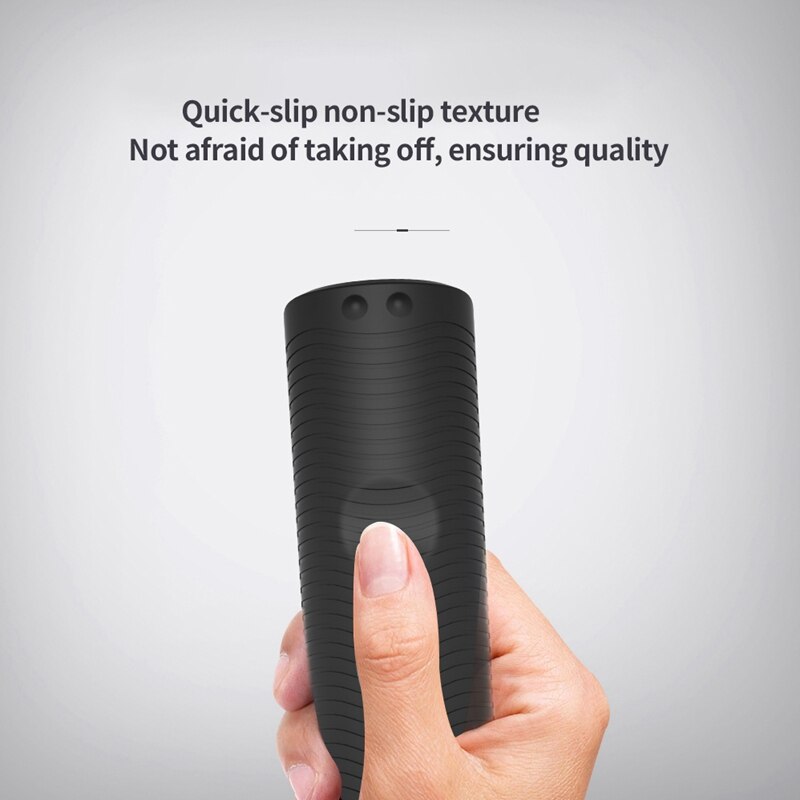 Silicone Case Remote Control Cover for Samsung TV BN59 AA59 Series