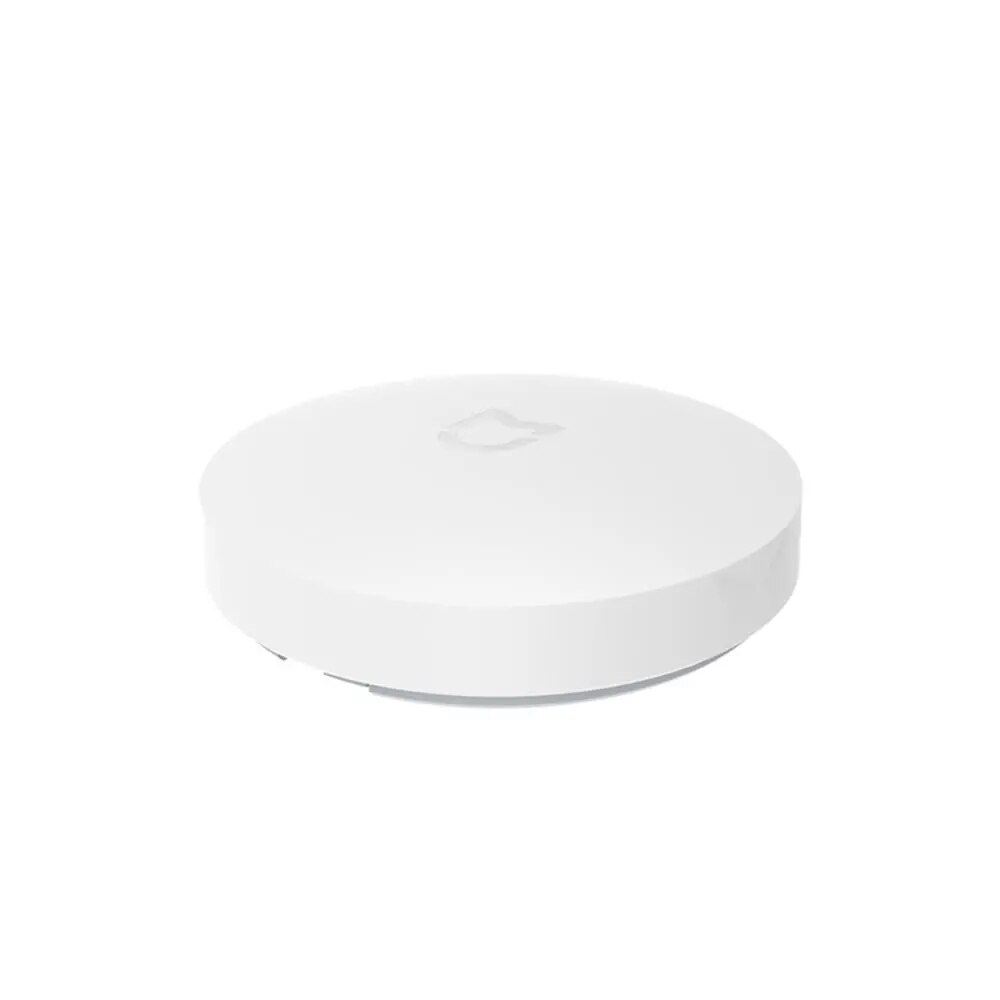 Xiaomi Mijia – interrupteur sans fil Intelligent, accessoires pour appareils de maison, Center de contrôle Intelligent, WiFi, télécommande