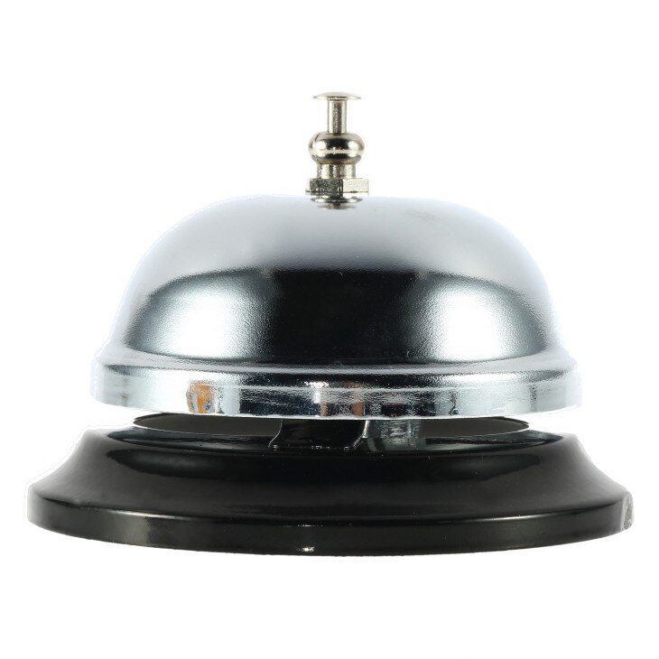 Pet Call Bell Dog Toys IQ Training Dog Cat Feeding Ringer Educational Toy Pets Toys Interactive Bell Eating Food Feeder