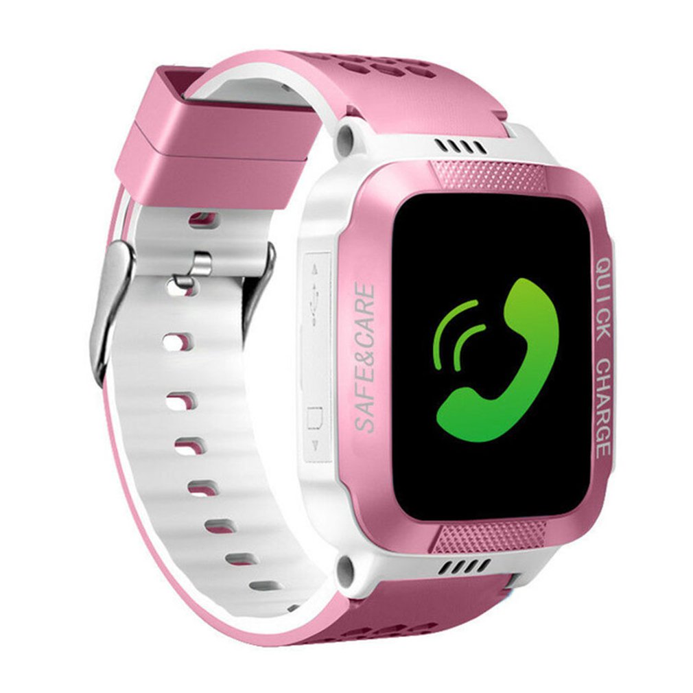 phone watch boys