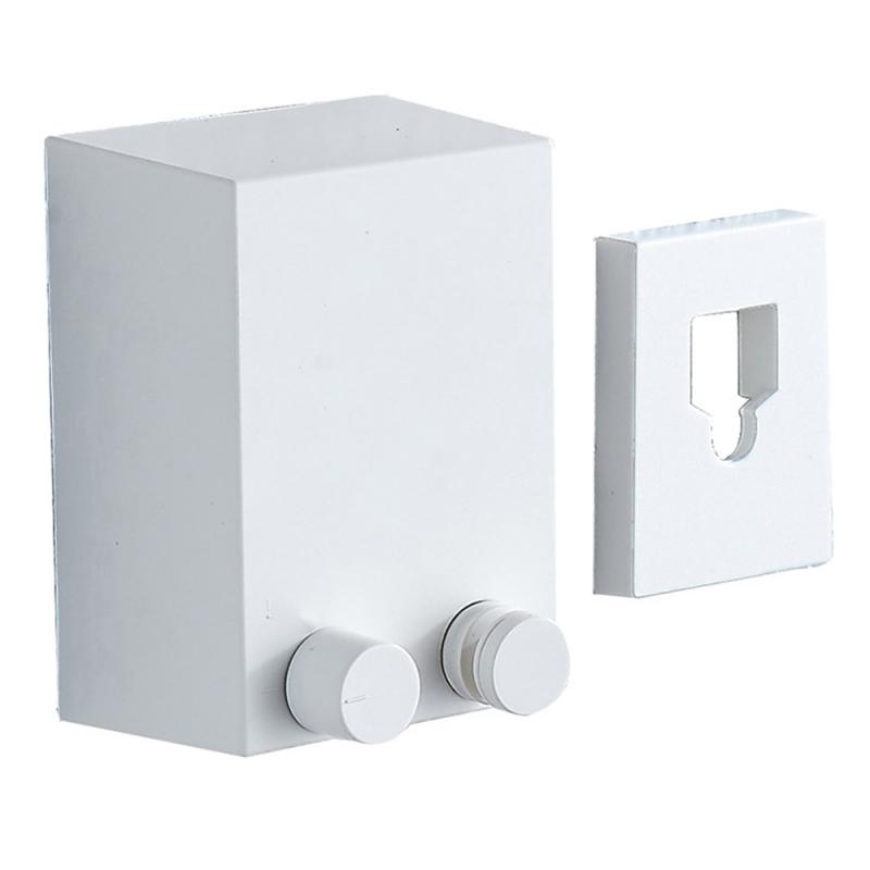 Corde à linge Invisible rétractable sèche-linge cintre télescopique en acier inoxydable chaîne suspendue corde à linge bain étendoir