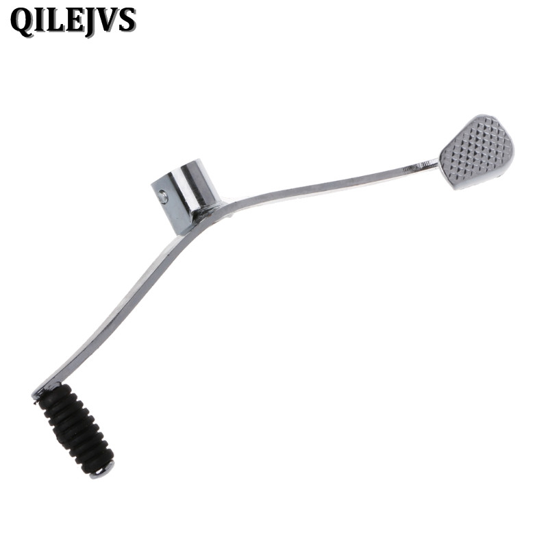 Qilejevs vaihdevipu vaihdevipu mönkijä mönkijä 50cc 70 90cc 110cc 125cc pit maastopyöräpyörä