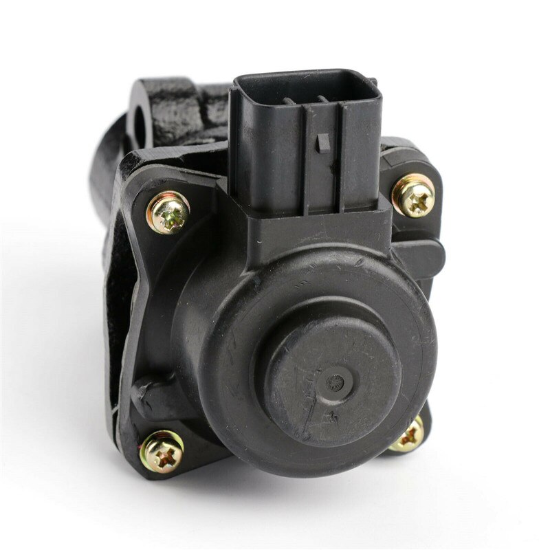 Genuine EGR Valve 18111-77E00 EGV922 For Suzuki Vitara Aerio Esteem Grand XL-7 Sidekick 1811177E00 18111-77E01 18111-77E02