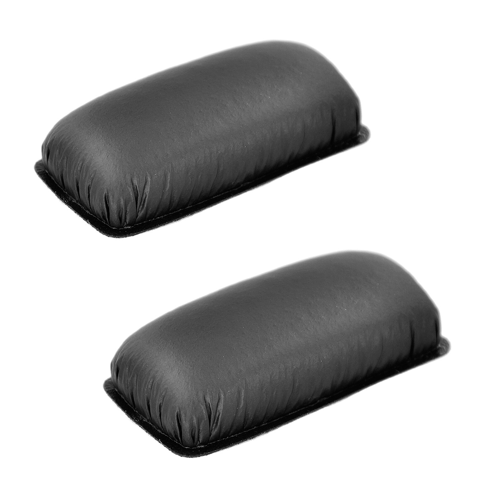 Replacement Ear Pads Headband for Sennheiser RS165 RS175 RS185 RS195 HDR165 HDR175 HDR185 HDR195 RS / HDR 165 175 185: RS185 head beam