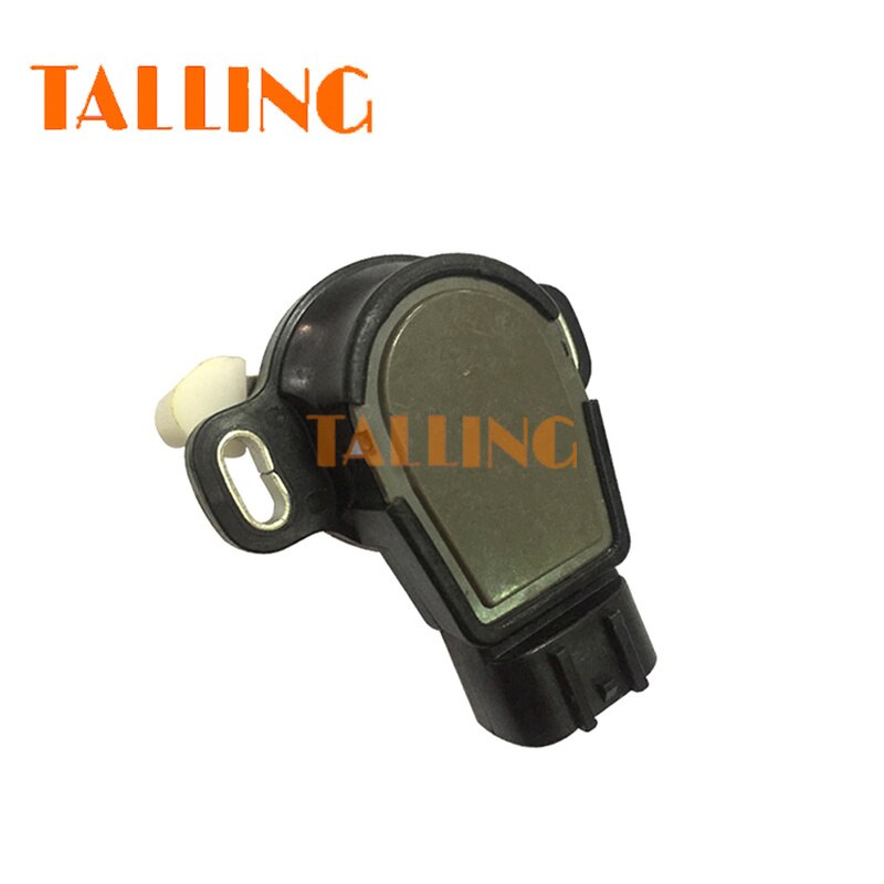 89281-35020 8928135020 Throttle Position Sensor For Toyota Corolla