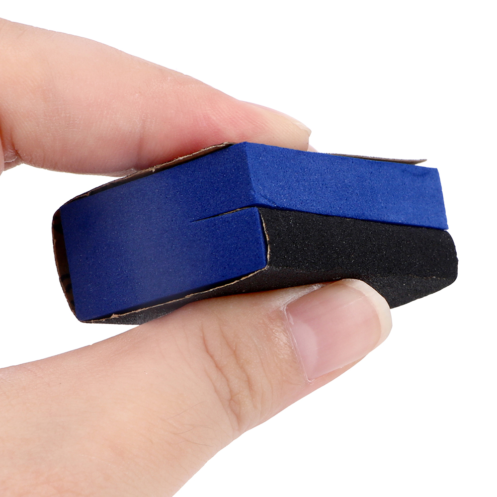 Car Scratch Repair Kit Fix it Pro Car Body Putty Scratch Filler Painting Pen Assistant Smooth Repair Tool Auto Care Car-styling