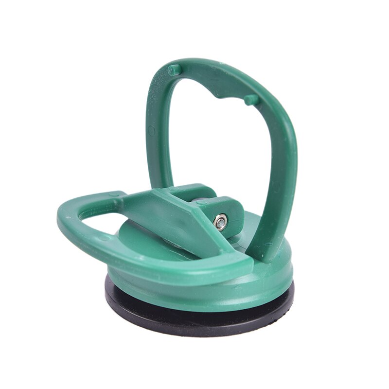 Kit de herramientas de reparación Universal con ventosa para iPhone, pantalla LCD, tableta, PC, Vacío fuerte, ventosa: C