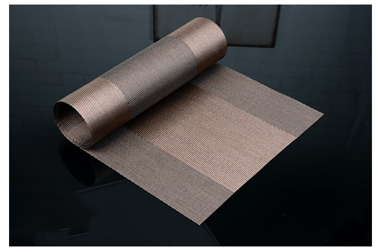 Europejski bieżnik z tworzywa sztucznego pcv, luksusowy, długi obrus, łatwy robić czyszczenia i szybkoschnący, oddychający, mata stołowa, flaga na stolik kawowy